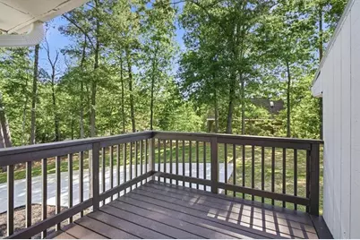 2831 Bettis Court, Marietta, GA 30066 - Photo 29