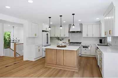 2831 Bettis Court, Marietta, GA 30066 - Photo 13