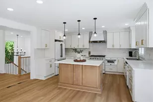 2831 Bettis Ct, Marietta, GA 30066 - Photo 13