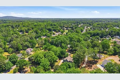 2831 Bettis Court, Marietta, GA 30066 - Photo 57
