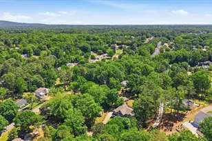 2831 Bettis Ct, Marietta, GA 30066 - Photo 57