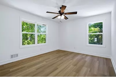 2831 Bettis Court, Marietta, GA 30066 - Photo 21