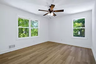 2831 Bettis Ct, Marietta, GA 30066 - Photo 21