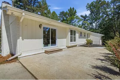 2831 Bettis Court, Marietta, GA 30066 - Photo 47