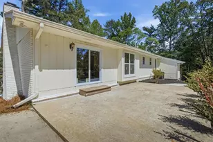 2831 Bettis Ct, Marietta, GA 30066 - Photo 47