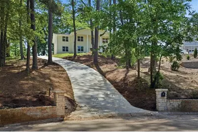 2831 Bettis Court, Marietta, GA 30066 - Photo 55