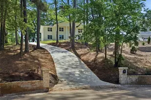 2831 Bettis Ct, Marietta, GA 30066 - Photo 55