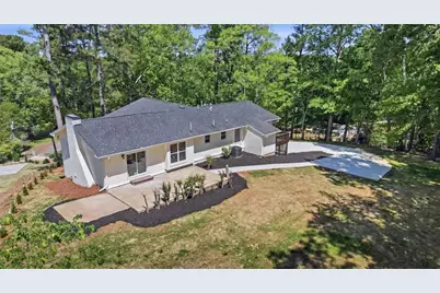 2831 Bettis Court, Marietta, GA 30066 - Photo 53