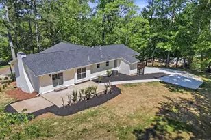 2831 Bettis Ct, Marietta, GA 30066 - Photo 53