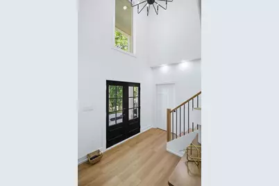 2831 Bettis Court, Marietta, GA 30066 - Photo 5