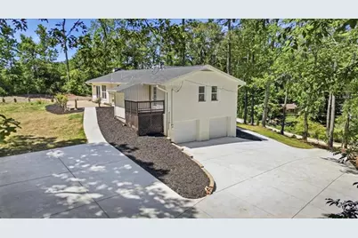 2831 Bettis Court, Marietta, GA 30066 - Photo 51