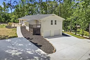 2831 Bettis Ct, Marietta, GA 30066 - Photo 51