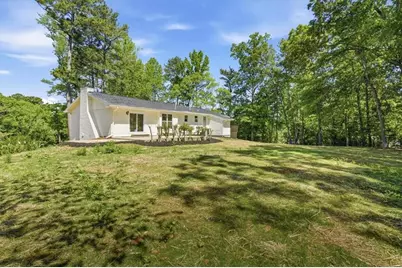 2831 Bettis Court, Marietta, GA 30066 - Photo 49