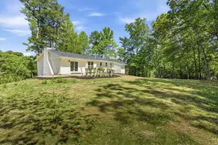 2831 Bettis Ct, Marietta, GA 30066 - Photo 49