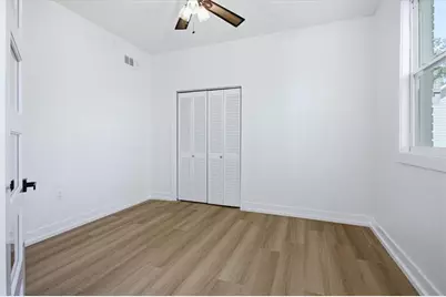 2831 Bettis Court, Marietta, GA 30066 - Photo 33