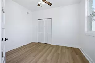 2831 Bettis Ct, Marietta, GA 30066 - Photo 33