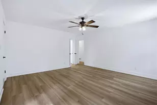 2831 Bettis Ct, Marietta, GA 30066 - Photo 21