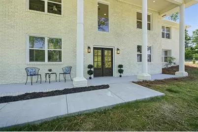 2831 Bettis Court, Marietta, GA 30066 - Photo 3