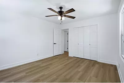 2831 Bettis Court, Marietta, GA 30066 - Photo 19