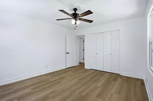 2831 Bettis Ct, Marietta, GA 30066 - Photo 19