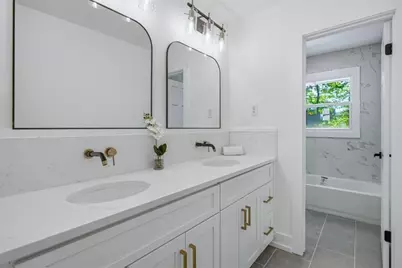 2831 Bettis Court, Marietta, GA 30066 - Photo 19