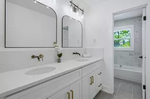 2831 Bettis Ct, Marietta, GA 30066 - Photo 19