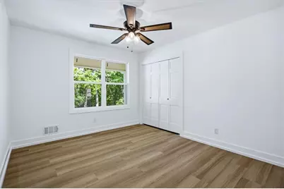 2831 Bettis Court, Marietta, GA 30066 - Photo 17