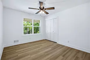 2831 Bettis Ct, Marietta, GA 30066 - Photo 17