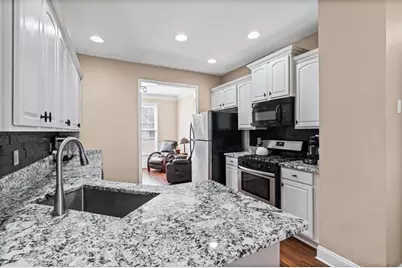 4542 Amysaye Walk NW, Acworth, GA 30101 - Photo 15