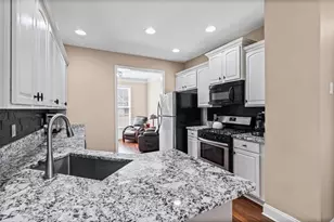4542 Amysaye Walk NW, Acworth, GA 30101 - Photo 15