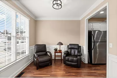 4542 Amysaye Walk NW, Acworth, GA 30101 - Photo 19