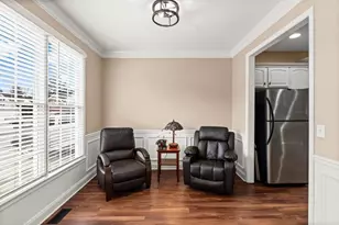4542 Amysaye Walk NW, Acworth, GA 30101 - Photo 19