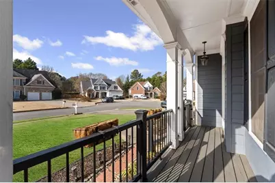 4542 Amysaye Walk NW, Acworth, GA 30101 - Photo 49