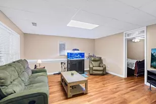 4542 Amysaye Walk NW, Acworth, GA 30101 - Photo 43