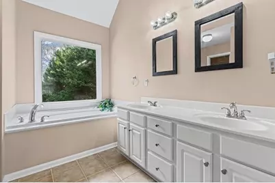4542 Amysaye Walk NW, Acworth, GA 30101 - Photo 27
