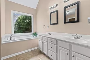 4542 Amysaye Walk NW, Acworth, GA 30101 - Photo 27