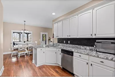 4542 Amysaye Walk NW, Acworth, GA 30101 - Photo 17