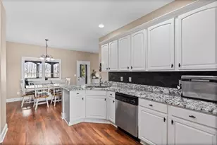 4542 Amysaye Walk NW, Acworth, GA 30101 - Photo 17