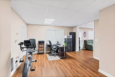 4542 Amysaye Walk NW, Acworth, GA 30101 - Photo 41