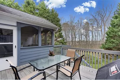 4542 Amysaye Walk NW, Acworth, GA 30101 - Photo 21