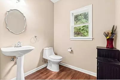 4542 Amysaye Walk NW, Acworth, GA 30101 - Photo 13