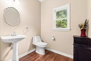 4542 Amysaye Walk NW, Acworth, GA 30101 - Photo 13