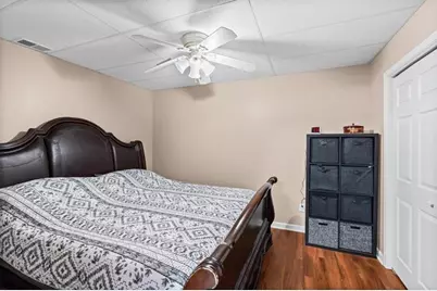 4542 Amysaye Walk NW, Acworth, GA 30101 - Photo 45