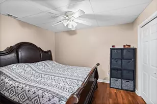4542 Amysaye Walk NW, Acworth, GA 30101 - Photo 45