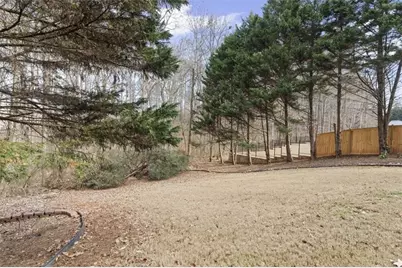 4542 Amysaye Walk NW, Acworth, GA 30101 - Photo 51