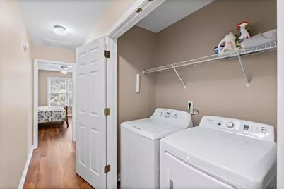 4542 Amysaye Walk NW, Acworth, GA 30101 - Photo 37