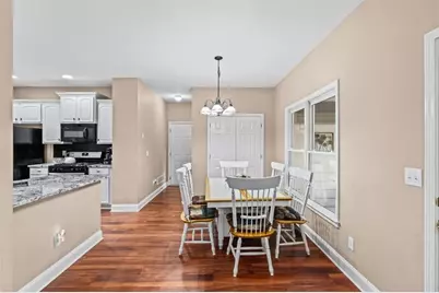 4542 Amysaye Walk NW, Acworth, GA 30101 - Photo 11