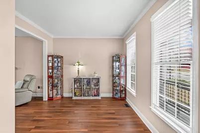 4542 Amysaye Walk NW, Acworth, GA 30101 - Photo 7