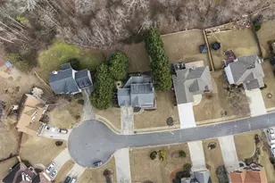 4542 Amysaye Walk NW, Acworth, GA 30101 - Photo 61