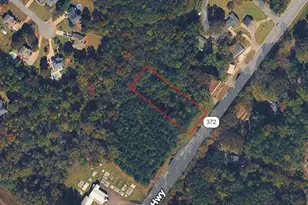 0 Ball Ground Hwy, Ball Ground, GA 30107 - Photo 1